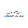Leseman Car Care Netherlands Jobs Expertini